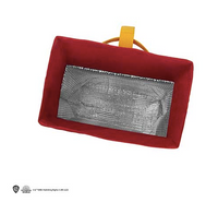 BORSA TERMICA CASE DI HOGWARTS