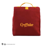 BORSA TERMICA CASE DI HOGWARTS