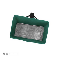 BORSA TERMICA CASE DI HOGWARTS
