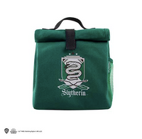 BORSA TERMICA CASE DI HOGWARTS