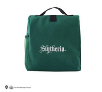 BORSA TERMICA CASE DI HOGWARTS