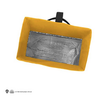 BORSA TERMICA CASE DI HOGWARTS