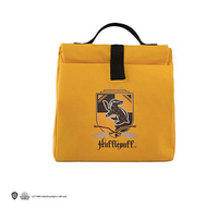 BORSA TERMICA CASE DI HOGWARTS