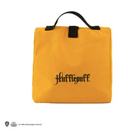 BORSA TERMICA CASE DI HOGWARTS