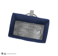 BORSA TERMICA CASE DI HOGWARTS