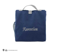 BORSA TERMICA CASE DI HOGWARTS