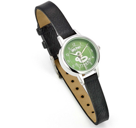 Orologio Serpeverde