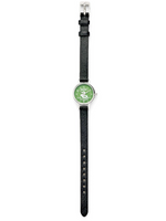Orologio Serpeverde