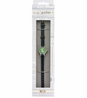 Orologio Serpeverde