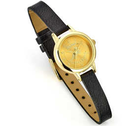 Orologio Tassorosso
