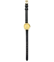 Orologio Tassorosso