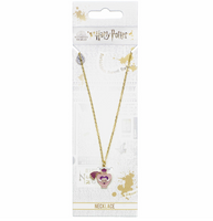 Collana Love potion