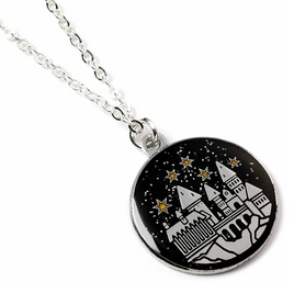Collana Hogwarts
