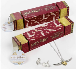 Confezione Regalo (Cracker) Edwige