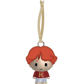 Decorazione Natalizia Ronald Weasley Kawaii