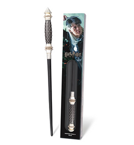 Bacchetta di Narcissa Malfoy Blister