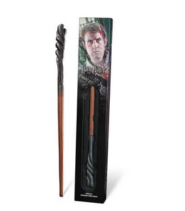 Bacchetta di Neville Longbottom Blister