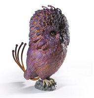 Creature magiche - Fwooper - Animali fantastici