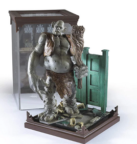 Creature magiche - Troll