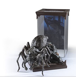 Creature magiche - Aragog