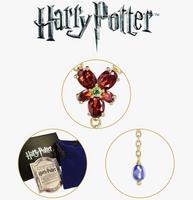 Collana Hermione Granger