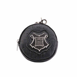 Portamonete Cookie Harry Potter Legend