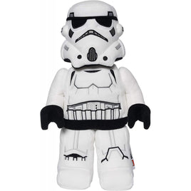 Lego 333340 - Peluche Star Wars Storm Trooper