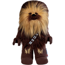 Lego 333330 - Peluche Star Wars Chewbacca