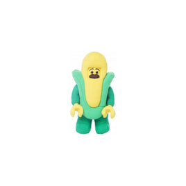 Lego 335560 - Peluche dell'uomo Pannocchia
