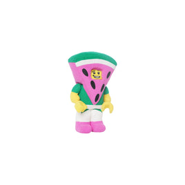 Lego 335610 - Peluche dell'uomo anguria