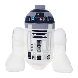 Lego 342110 - Peluche Star Wars R2-D2