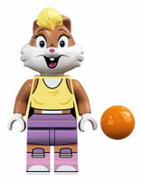 SERIE 71030 SCEGLI LA TUA MINIFIGURA