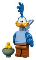 SERIE 71030 SCEGLI LA TUA MINIFIGURA