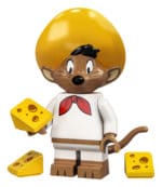 SERIE 71030 SCEGLI LA TUA MINIFIGURA