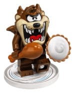 SERIE 71030 SCEGLI LA TUA MINIFIGURA
