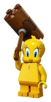 SERIE 71030 SCEGLI LA TUA MINIFIGURA