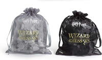 Scacchiera dei Maghi - Harry Potter